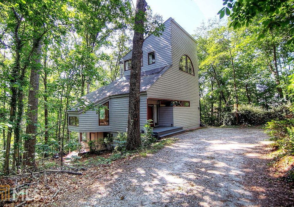 1st image of 1173 Wind Hill Ln SW #26