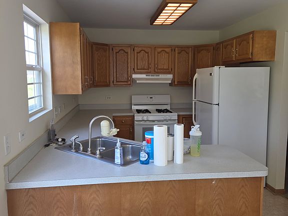 3rd image of 42W640 Jericho Rd
