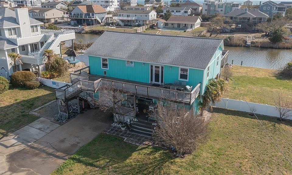 2872 Bluebill Dr, Virginia Beach, VA 23456 Zillow