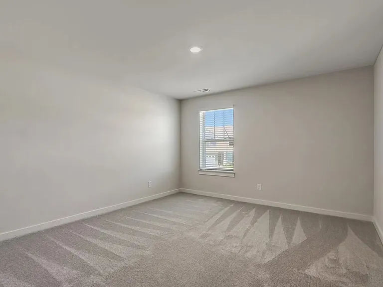 653 Birdie Dr — Photo 15