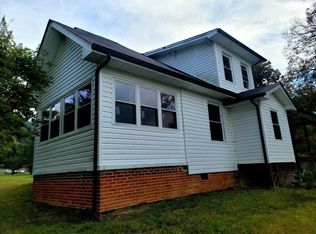 2 E Wotring St, Rossville, GA 30741