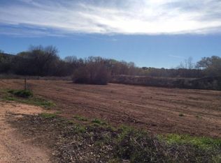 1543 W Copper Cir, Camp Verde, AZ 86322