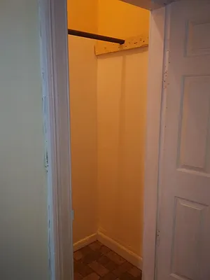 Rented by Maldonado Properties | media 3