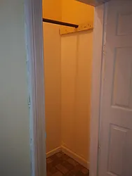 Rented by Maldonado Properties