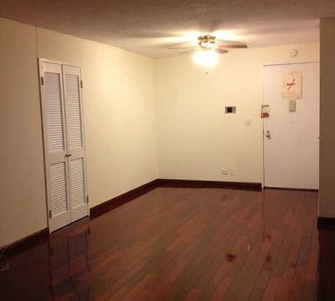 2nd image of 2 Bay Club Dr APT 3Z4