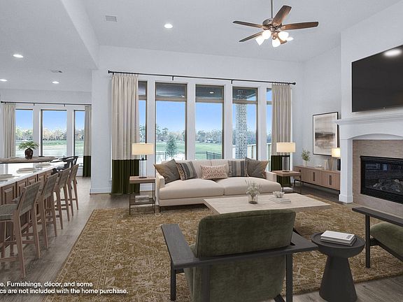 3rd image of 239 Catahoula Ct