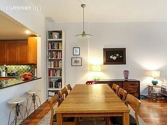 Rented by Corcoran | media 8