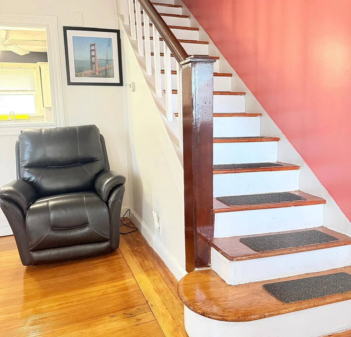 3 bed, 2.5 bath, $2,500 — Photo 3