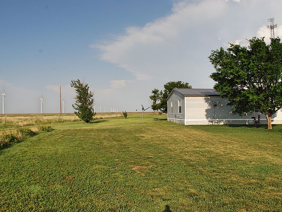 1st image of 235 Fm 2373