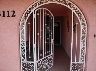 3112 Elmrock Pl, Las Vegas, NV 89121