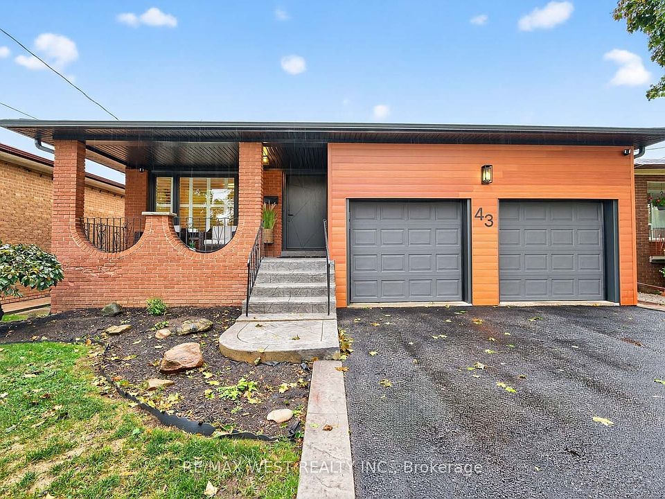 1st image of 43 Saint Georges Blvd