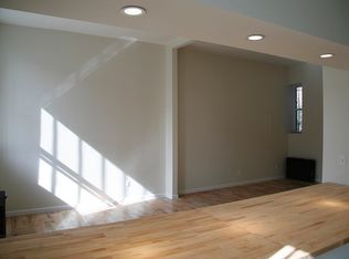 1577 Pacific St APT 1, Brooklyn, NY 11213