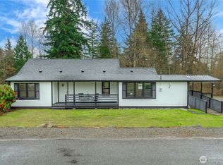 11101 Bingham Avenue E, Tacoma, WA 98446