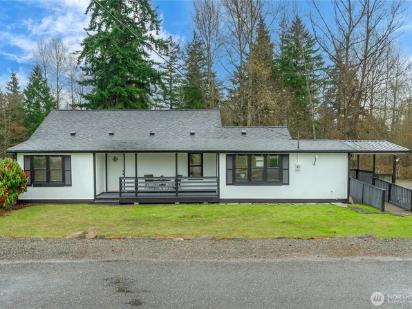 11101 Bingham Avenue E, Tacoma, WA 98446