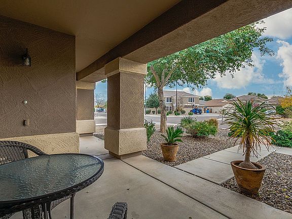 5th image of 3871 S Ponderosa Dr
