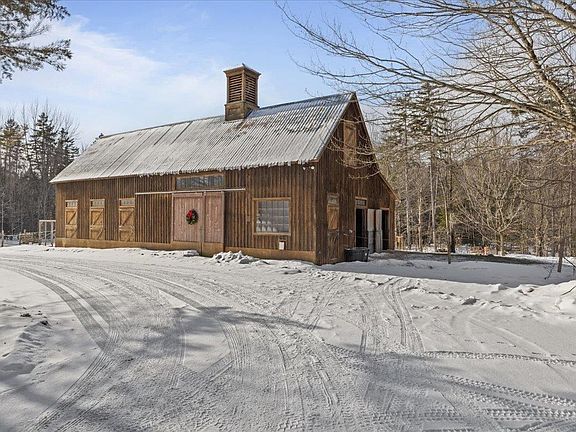 3rd image of 1701 Cleveland Corners Road