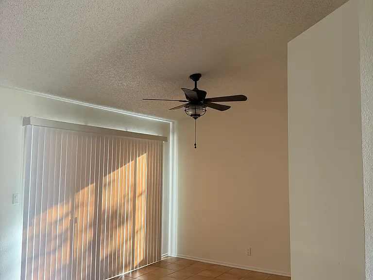 4366 Cocina Ln — Photo 2