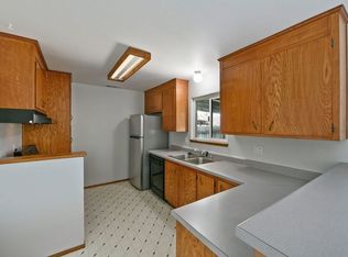 4625 Sloan St, Fremont, CA