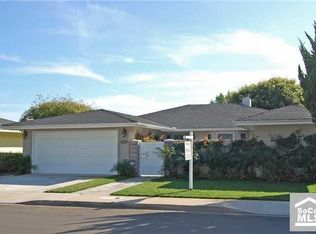 1325 Bonnie Doone Ter, Corona Del Mar, CA 92625