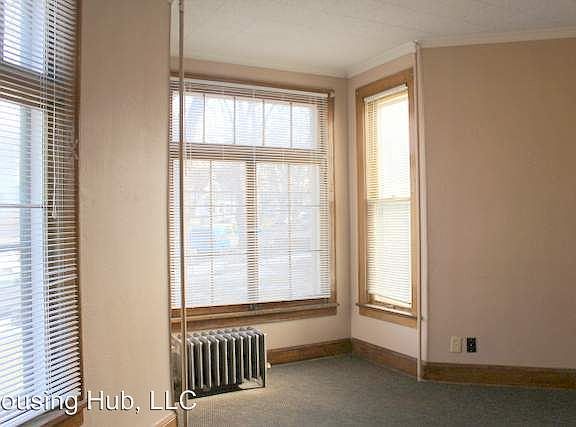 2nd image of 704 Lawson Ave E #1