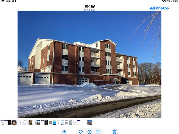 455 Bob Spring Rd #205