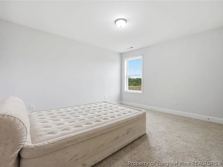 4141 McBryde St — Photo 31