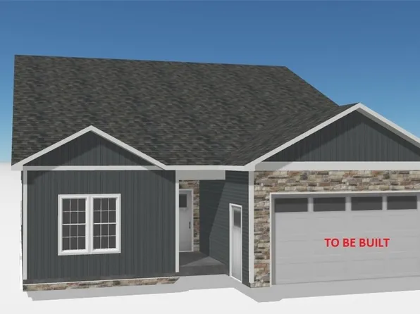 8740 Harvest Glenn Trl #11, Poland, OH 44514