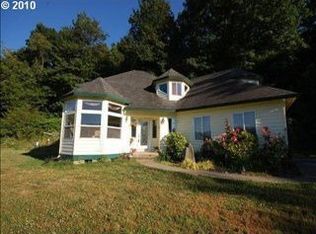 37101 SE Vernon Rd, Washougal, WA 98671