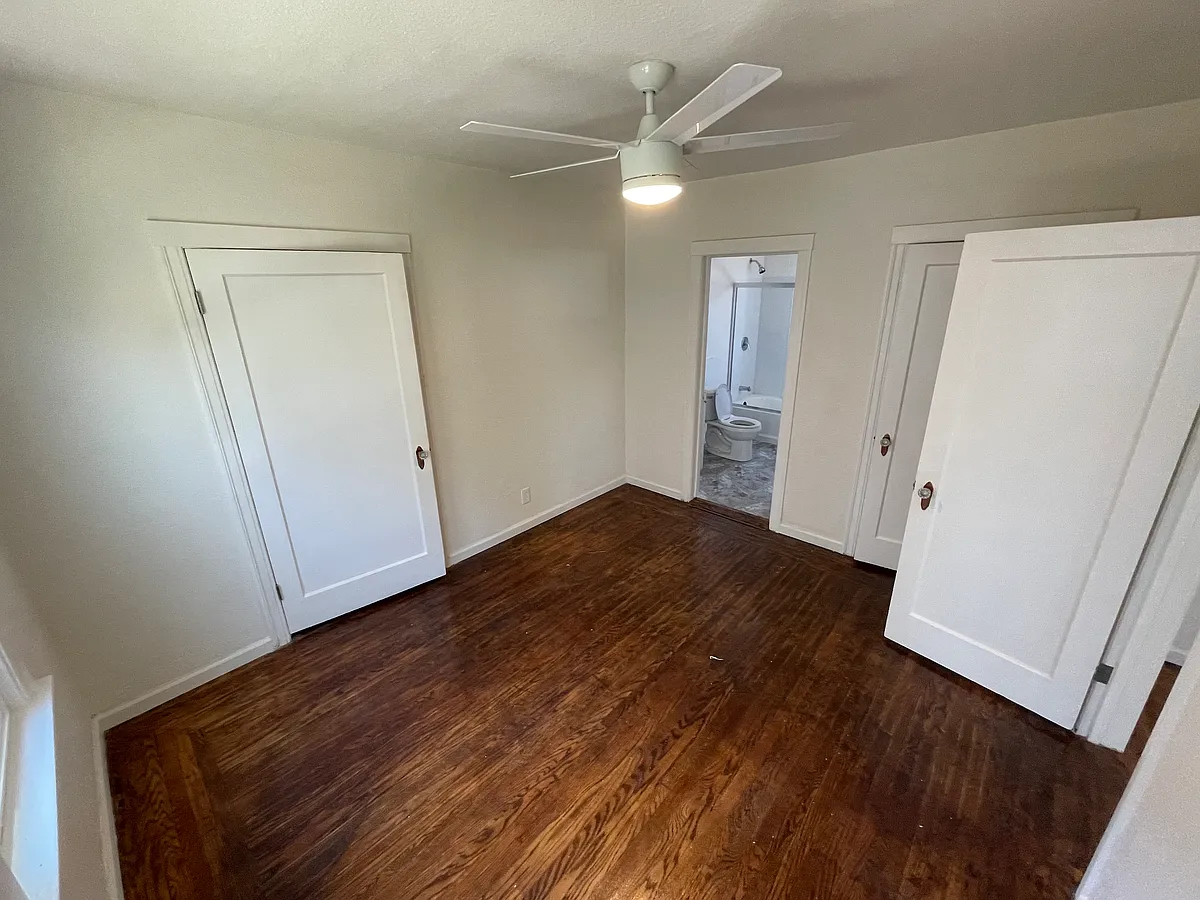 Building Photo - 824 C St #5