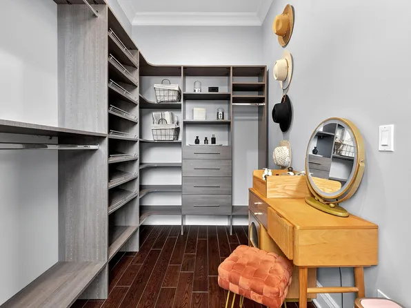 129 Prospect Street image 12 of 34