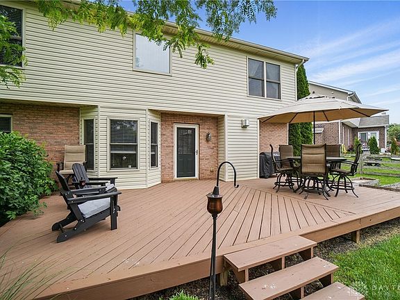 4th image of 301 Sagewood Ct