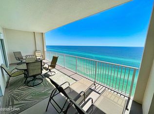 14415 Front Beach Rd UNIT 1904, Panama City Beach, FL 32413