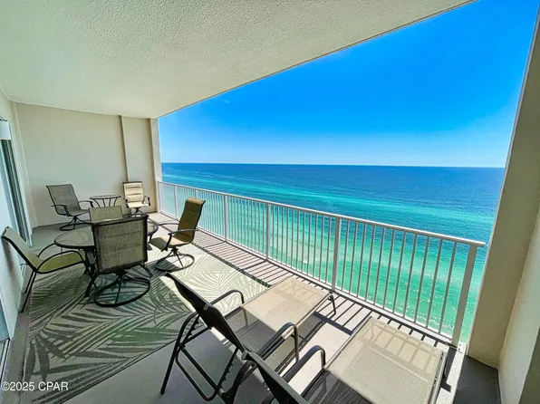 14415 Front Beach Rd Unit 1904, Panama City Beach, FL 32413