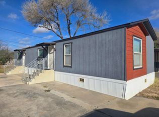 Shady Acres, Donna, TX 78537