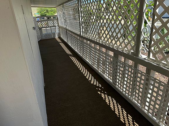 4th image of 4400 W State St #63