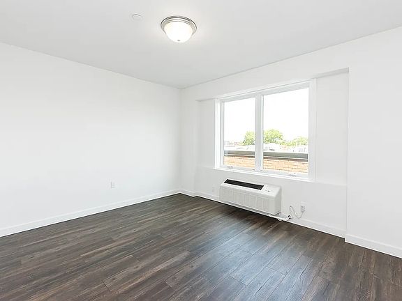 5th image of 25-53 38th St #3C