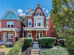 2225 N 3rd St, Harrisburg, PA 17110