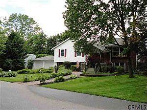 1st image of 14 Salem Dr