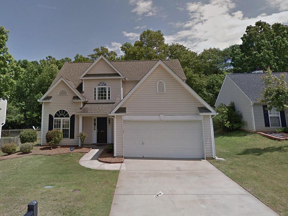1st image of 200 Bonnie Woods Dr #0