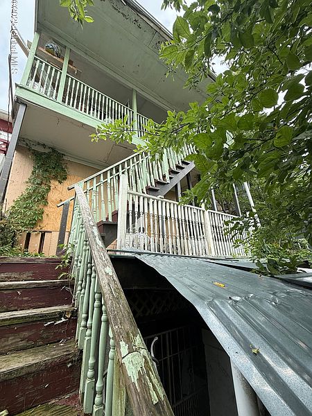 2nd image of 477 Main Street