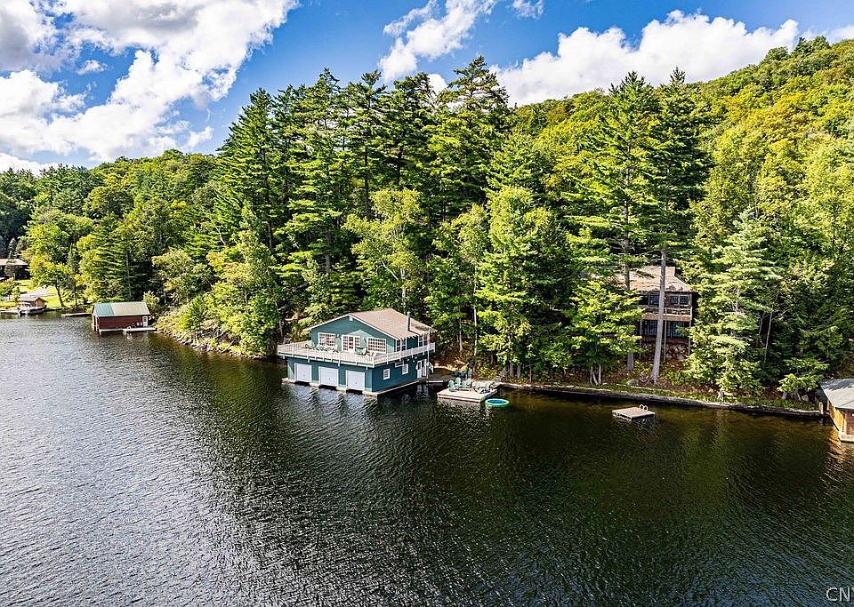 1st image of 108 Seventh Lake Rd