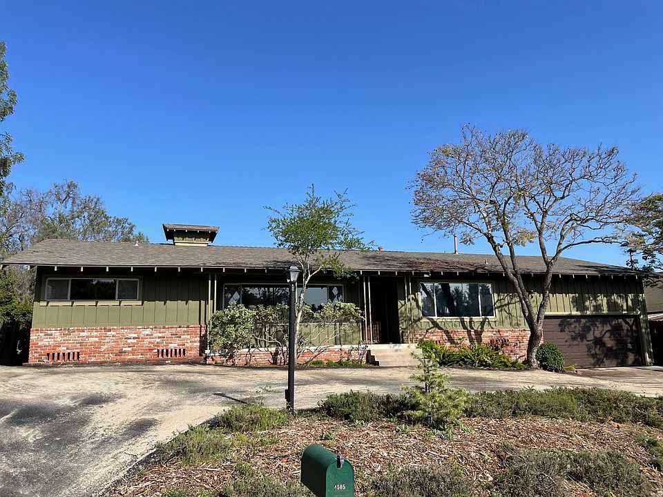 1st image of 4505 Taft Ave