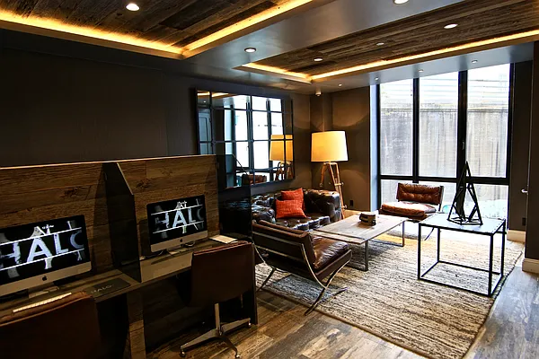 Rented by Fiddler Realty | media 135