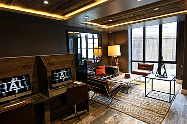 Rented by Fiddler Realty