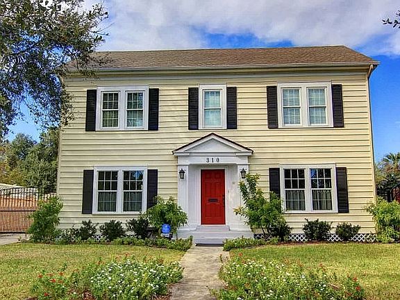 2nd image of 310 Del Mar Blvd