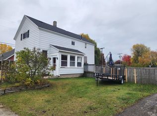508 Pine St, Alpena, MI 49707
