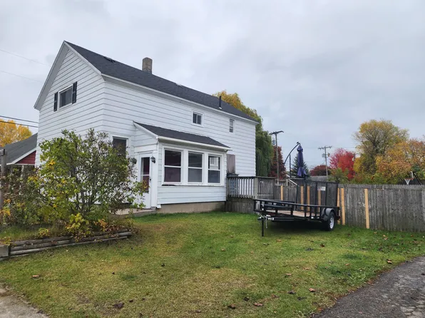508 Pine St, Alpena, MI 49707