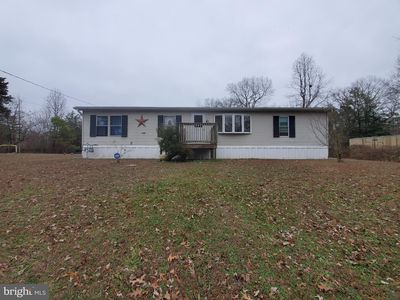 208 Dandelion Rd, Millville, NJ, 08332