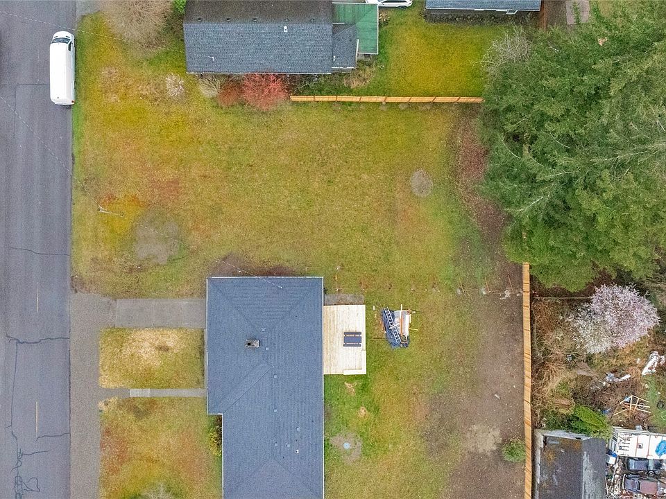 2nd image of 2 XX 5th Street