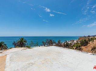 21470 Rambla Vis, Malibu, CA 90265